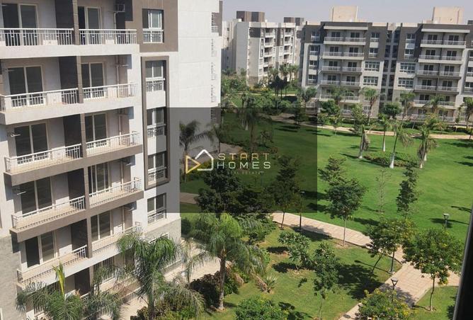 8542012 - Property Main Image