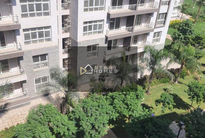 8542012 - Property Image 3