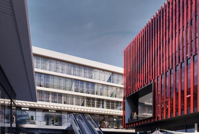 53984939 - Property Image 2