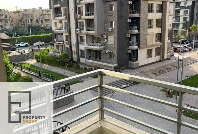 58985006 - الصورة الرئيسية للعقار