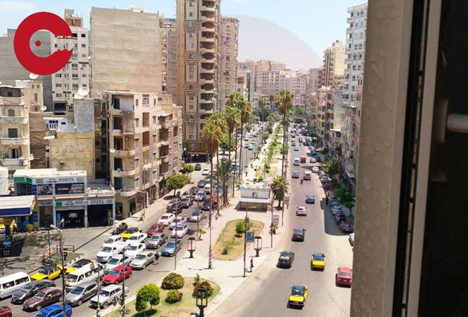 74319898 - صورة العقار 2