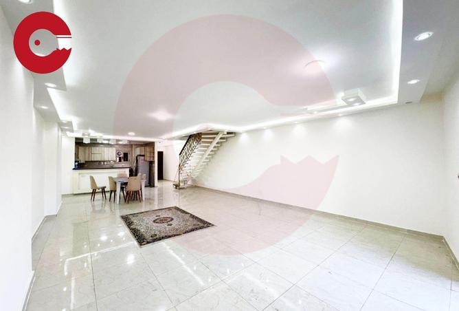 74319898 - صورة العقار 3