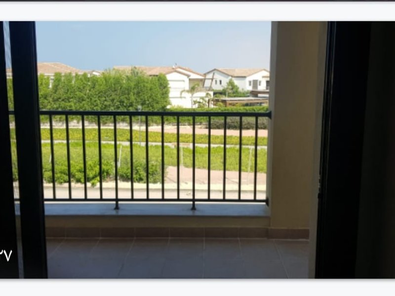 4BR Duplex | Garden Access | Marassi thumbnail
