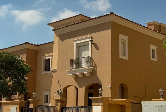 115458215 - Property Image 2