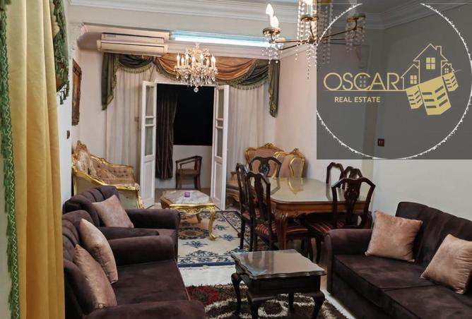 93260085 - الصورة الرئيسية للعقار