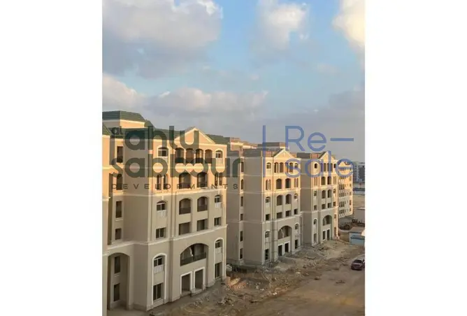 121140576 - صورة العقار 3