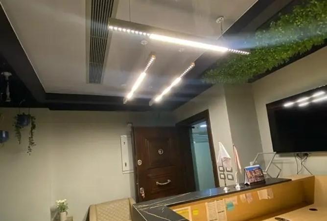 8426425 - صورة العقار 2