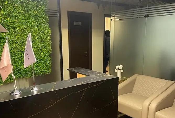 8426425 - الصورة الرئيسية للعقار