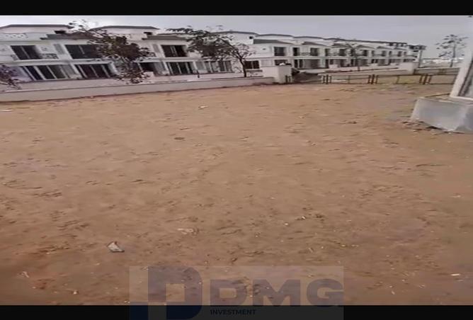 99389319 - صورة العقار 2