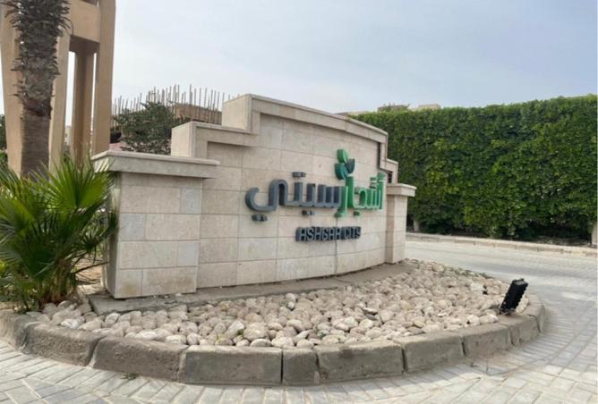 58245113 - Property Image 3