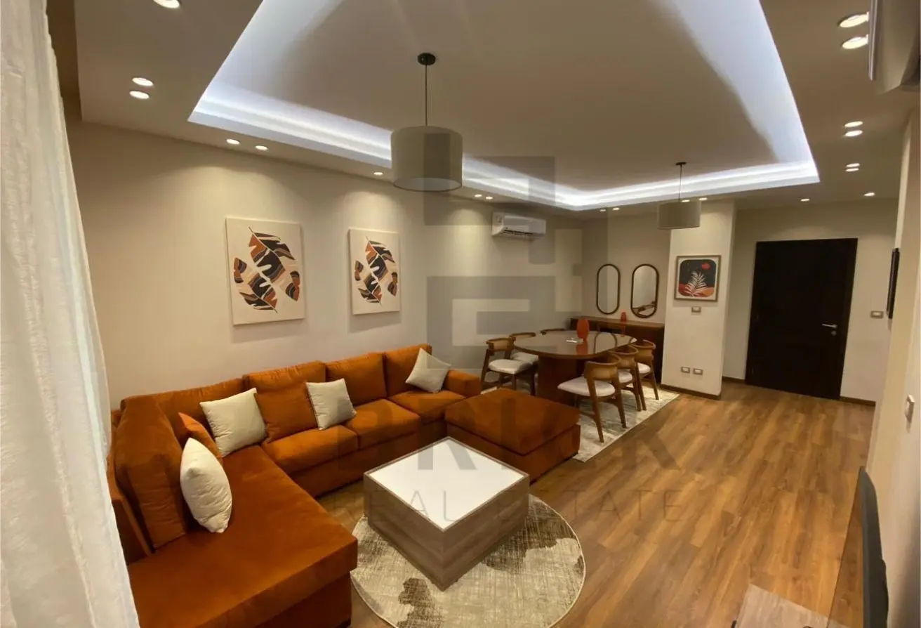 115711546 - Property Main Image