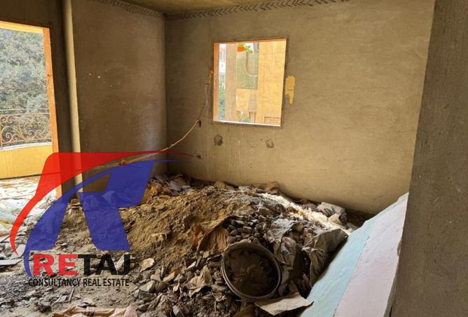 8625553 - Property Image 3