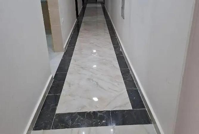 8710780 - صورة العقار 2