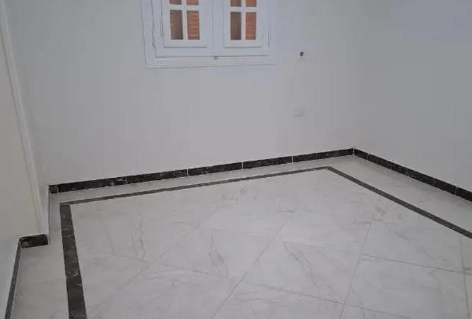 8710780 - صورة العقار 3