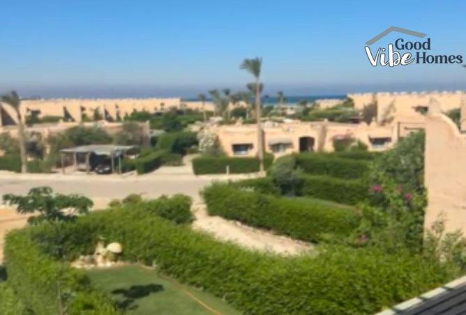81054142 - الصورة الرئيسية للعقار