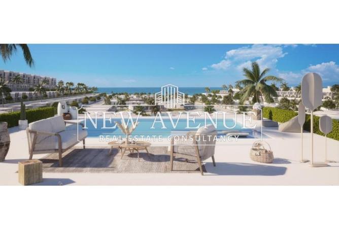 53217916 - الصورة الرئيسية للعقار