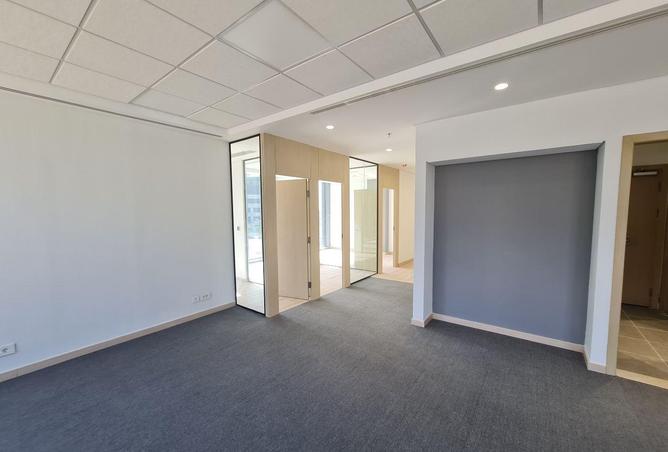 72175922 - Property Image 3