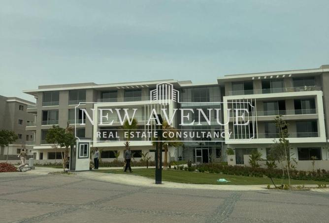 61194041 - صورة العقار 2