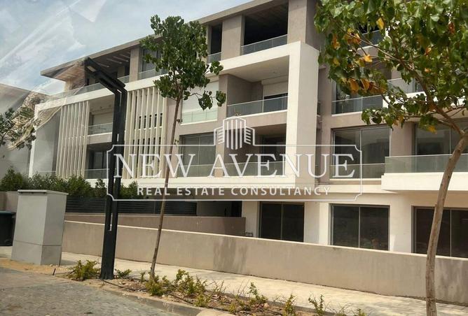 61194041 - صورة العقار 3