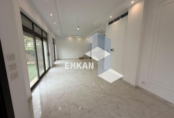 64136414 - Property Main Image