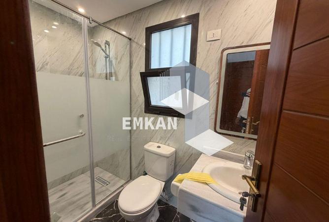 64136414 - Property Image 2