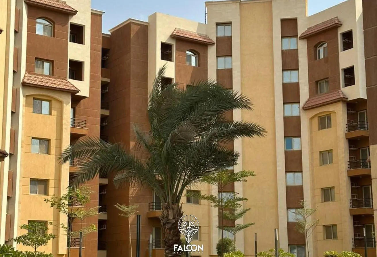 111882673 - Property Main Image