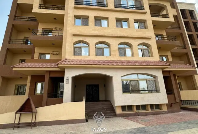 111882673 - Property Image 2