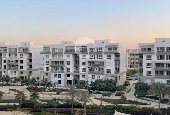 119326826 - صورة العقار 2