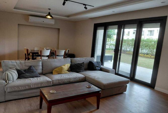 82101634 - Property Main Image