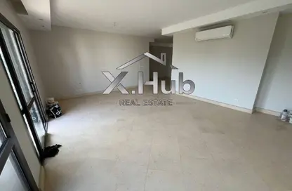 Apartment - 3 Bedrooms - 4 Bathrooms for rent in The Courtyards - Sheikh Zayed Compounds - Sheikh Zayed City - Giza