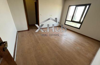 شقة - 3 غرف نوم - 4 حمامات للايجار في ذا كورت ياردز - كمبوندات الشيخ زايد - الشيخ زايد - الجيزة