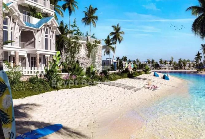 69578322 - Property Image 2