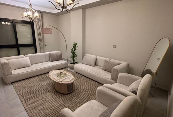 8701723 - Property Image 2