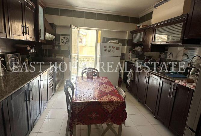 89250403 - Property Main Image