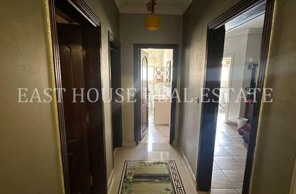 Apartment - 5 Bedrooms - 4 Bathrooms for rent in District 5 - The 5th Settlement - New Cairo City - Cairo Apartment - 5 Bedrooms - 4 Bathrooms for rent in District 5 - The 5th Settlement - New Cairo City - Cairo