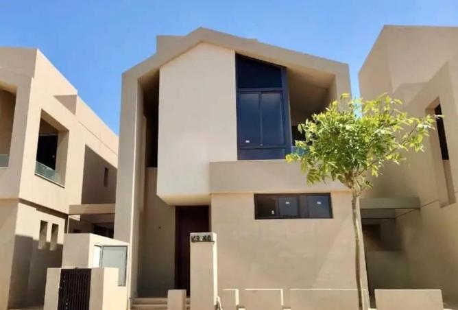 53467476 - صورة العقار 2