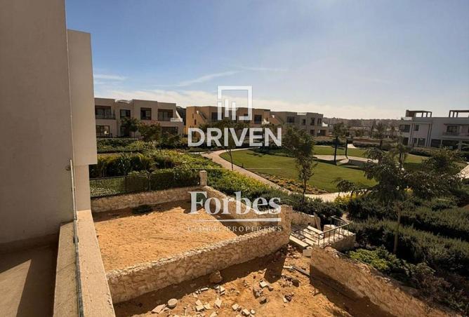 8674334 - صورة العقار 2