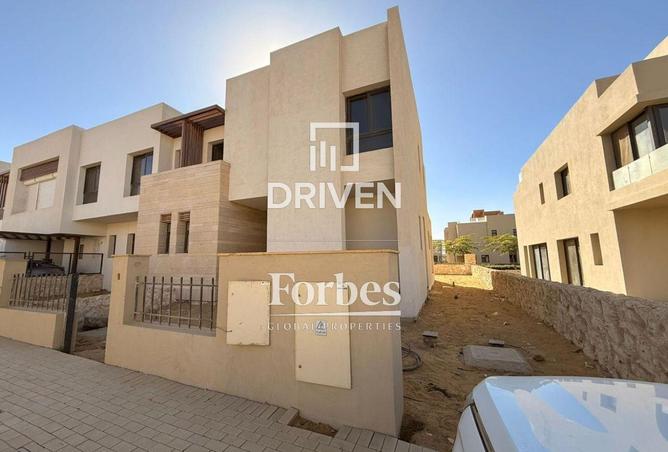 8674334 - صورة العقار 3