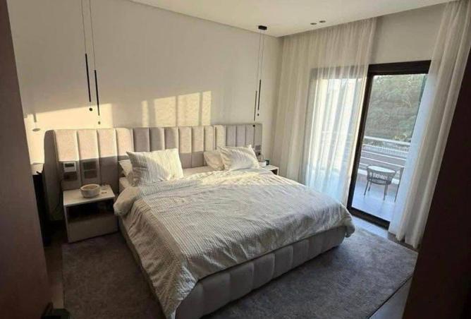 61686632 - صورة العقار 3