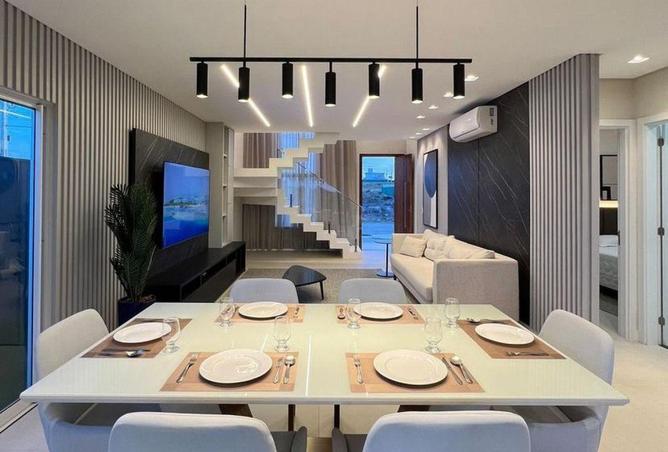 61686632 - الصورة الرئيسية للعقار