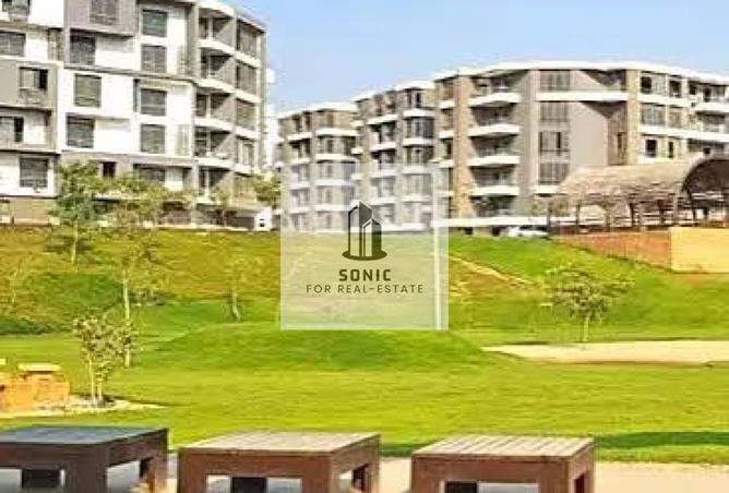 91864293 - Property Main Image