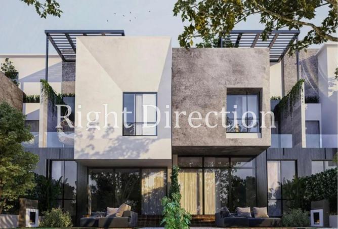 2OaAvgFaJSS - الصورة الرئيسية للعقار