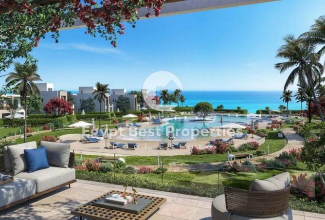 8561777 - Property Image 2