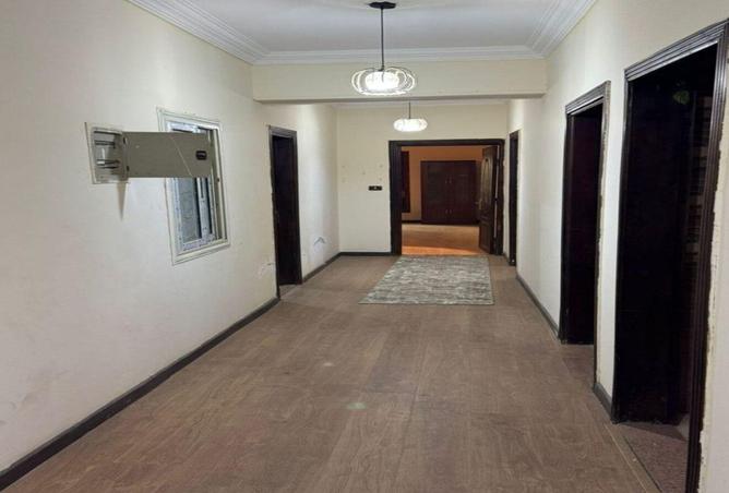 8602681 - صورة العقار 3