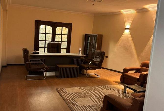 8602681 - الصورة الرئيسية للعقار