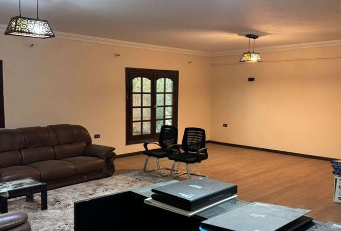 8602681 - صورة العقار 2