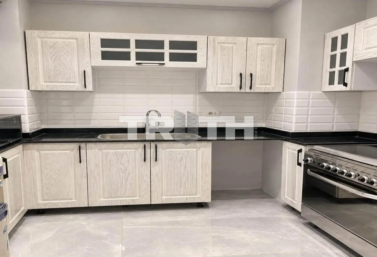 118290880 - Property Main Image