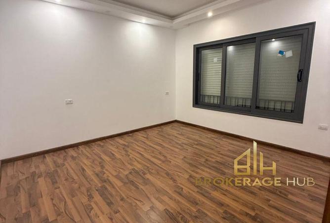 8420409 - صورة العقار 2