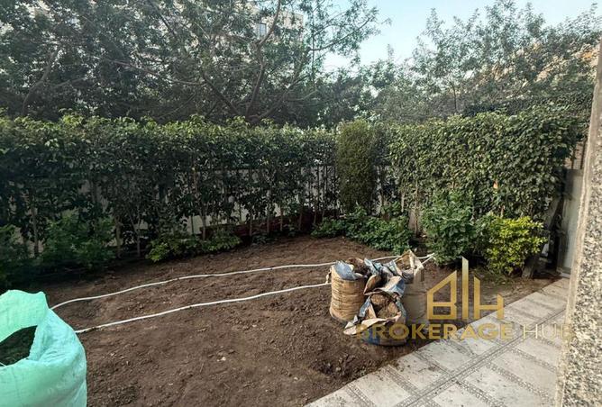 8420409 - صورة العقار 3