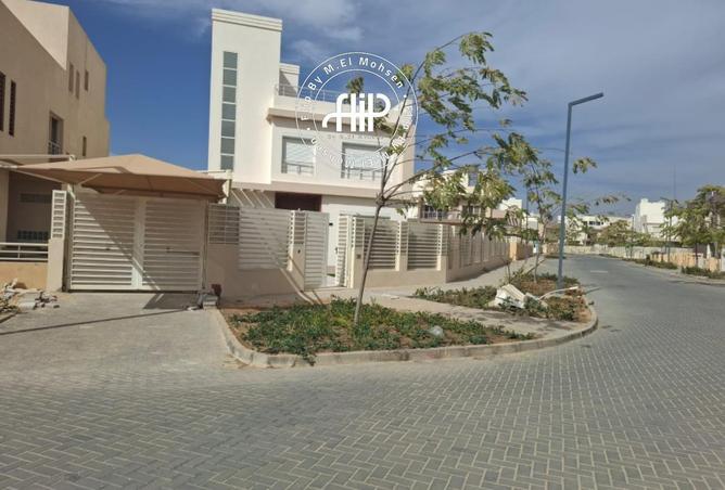 55004975 - الصورة الرئيسية للعقار